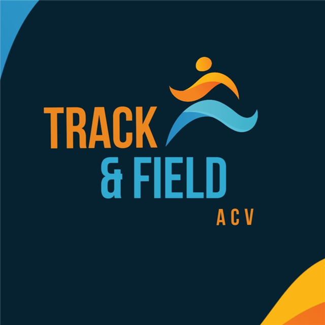 Quarter 2 ONLY Track & Field; Grades 1-3