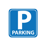 Parking Permit for Students 2024-25