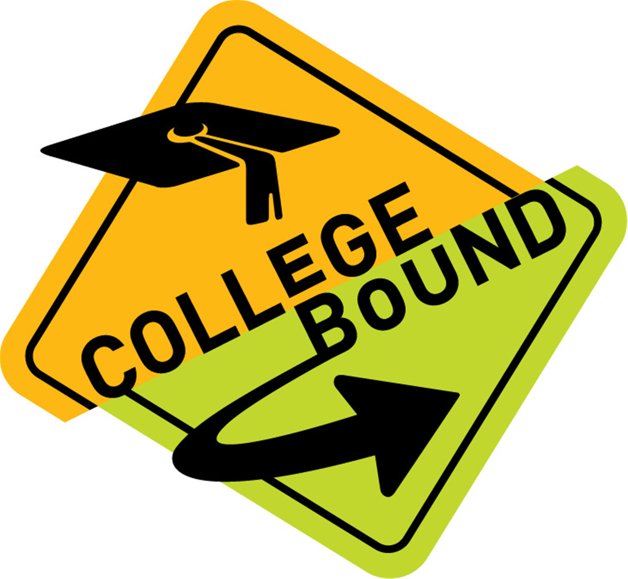 College Counseling