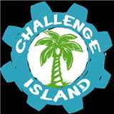 24-25 Challenge Island