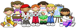 2024-2025 Full Day Kinder Tuition