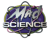 Mad Science K-5 Thursday