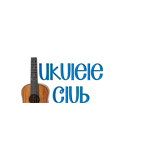 Beginning Uke Club MUST BE 3-5th grade Tuesday