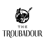 Semester 1: 3-5 Troubadour Music Club session 2
