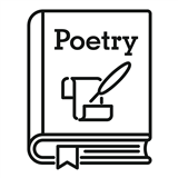 Semester 1: 3-5 Poetry Club session 2