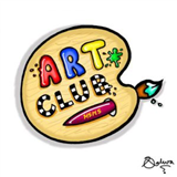 Semester 1: K-2 Art Club session 2