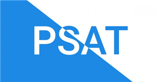 PSAT - Oct 2024