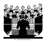 Varsity Choir Registration 2024-2025