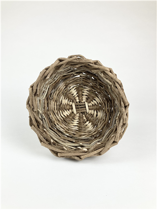 Harvest & Weave Vine Baskets