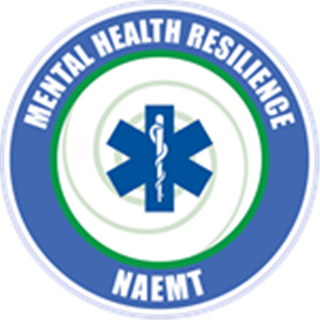 Mental Health Resilience Officer 9/10/24 Easton PA 10am