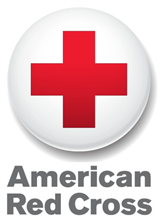 Adult and Pediatric First Aid / CPR / AED Part 2: Skills Session 11/2/2024 Blue Titan Fitness, Rockaway NJ 1030am