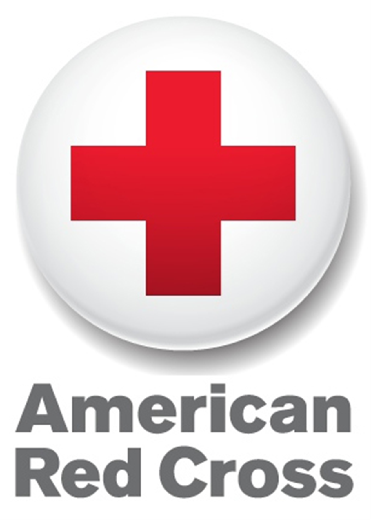 Red Cross First Aid Word Search Answer Key