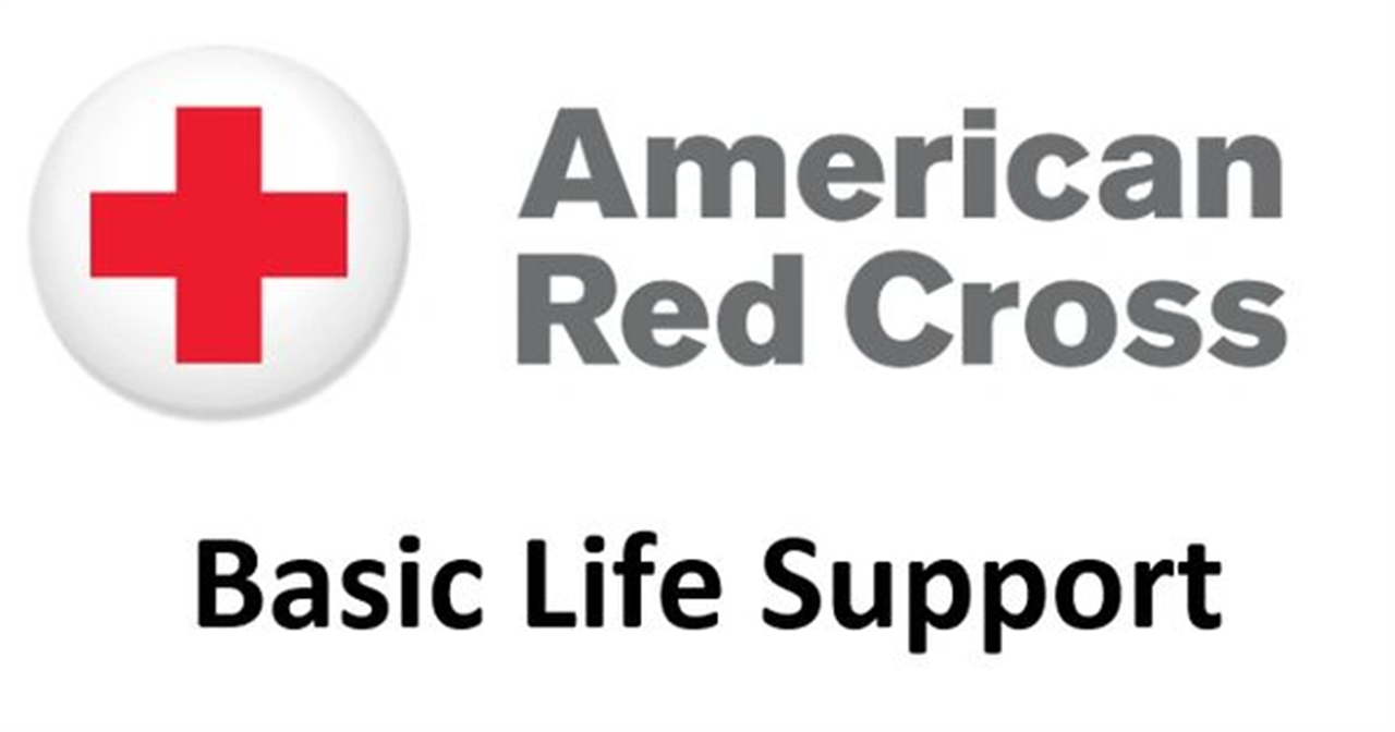 Red Cross BLS CPR Part 2 Skills Session 9/30/2024 Wiklie's Warriors