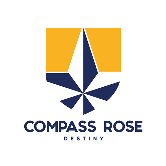 September Compass Rose Destiny 2024/2025 School Year 