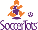 SoccerTots - Cubs