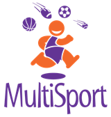 Multi-SportTots (Soccer, Baseball, Basketball)
