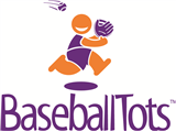 BaseballTots (Batters)