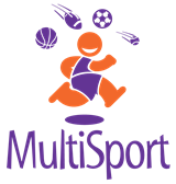 Multi-SportTots