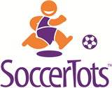 SoccerTots (Cubs)