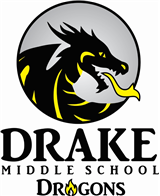 MSSP Volleyball (Grade 8) - Drake