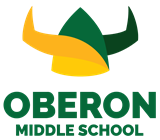 MSSP Volleyball (Grade 8) - Oberon