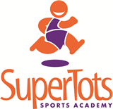 Multi-SportTots Class (Soccer, Baseball, Football, Volleyball)