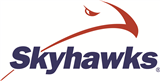 Skyhawks Track & Field (6-12 Yrs)