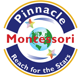 Pinnacle Montessori of Alamo Ranch - Multi-SportTots
