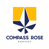 Compass Rose Harvest 2024/25 After School Program