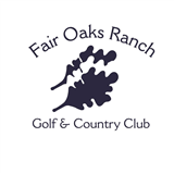 SuperTots - Fair Oaks Ranch Golf and Country Club