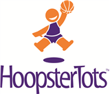 HoopsterTots (Froggies)