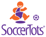 Soccer Tots