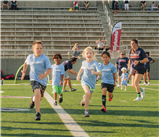 Pickleball Camp