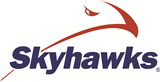 Skyhawks Multi-Sport