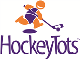 HockeyTots 3 - 4yrs