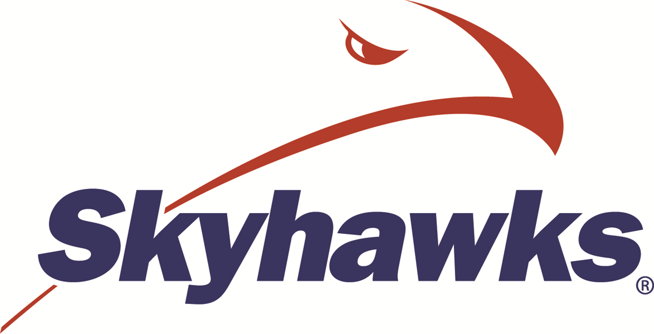 Skyhawks MiniHawk Camp (Baseball, Flag Football & Soccer) 7/15