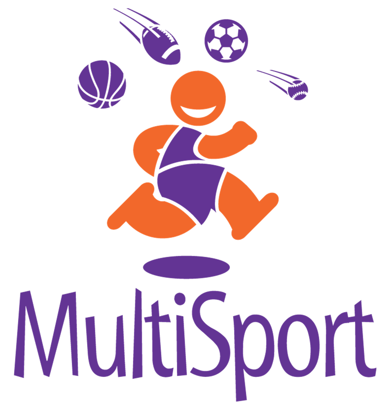 Multi-sport Programs