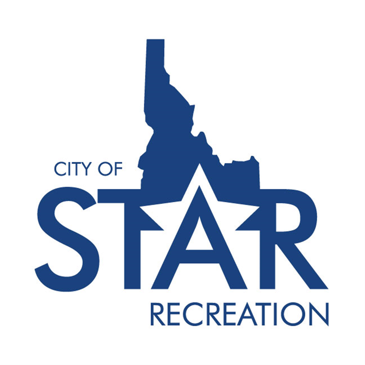 Skyhawks Alternative Sports Camp (Capture the Flag, Kickball