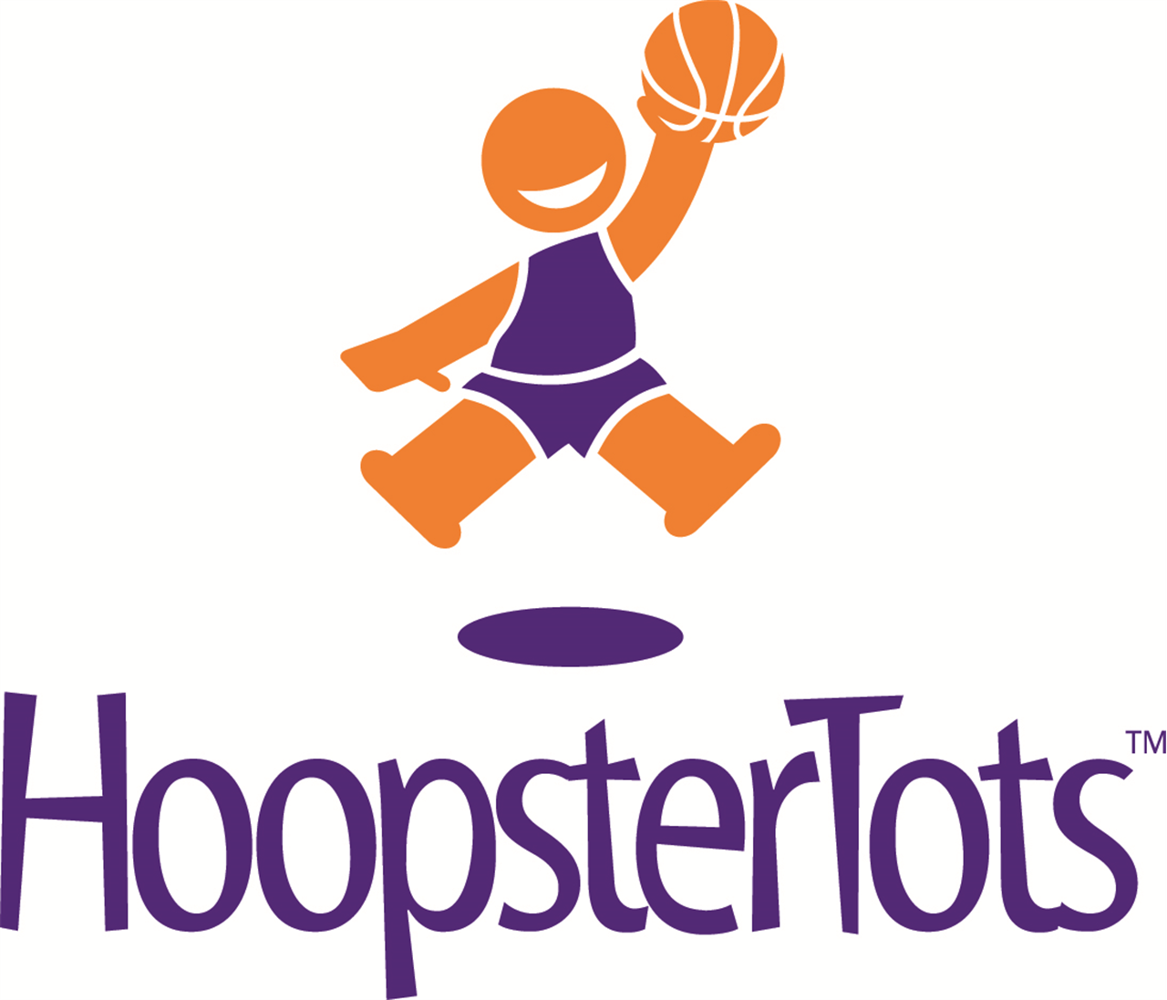 SuperTots | BaseballTots | 8/3/2024 | 9:15AM | 2yr-3yr | Avondale AZ ...