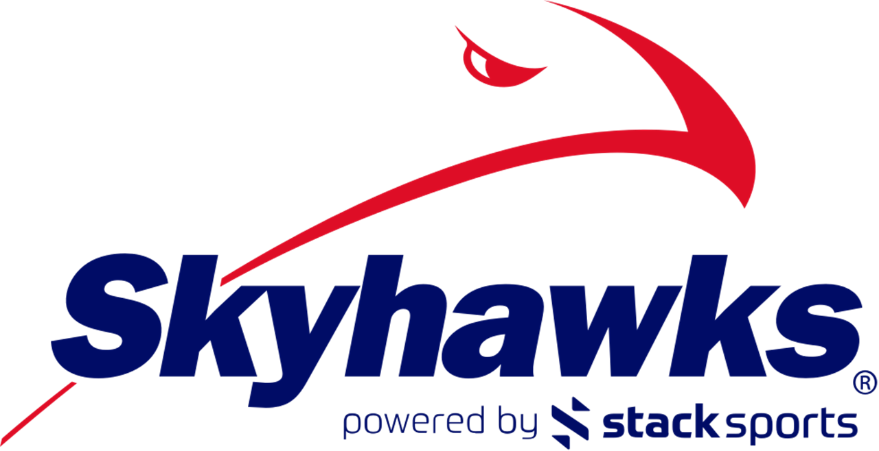 Chicago Skyhawks Summer Field Training