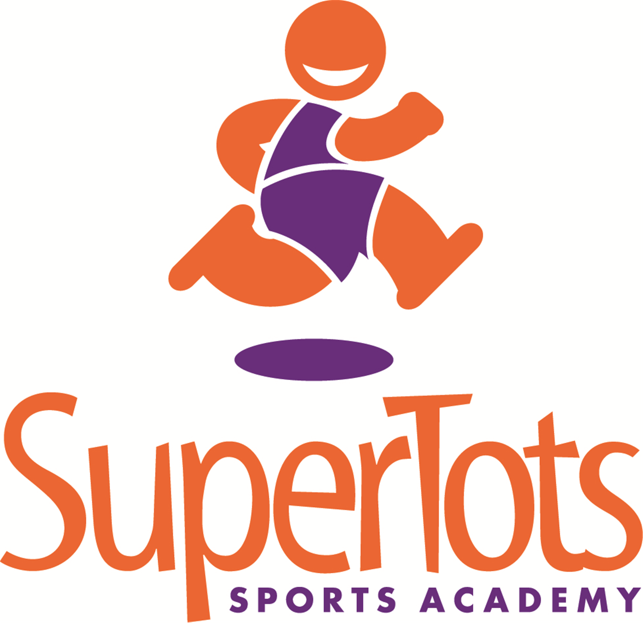 Danville SuperTots Sports Medley Skyhawks Sports Danville, CA