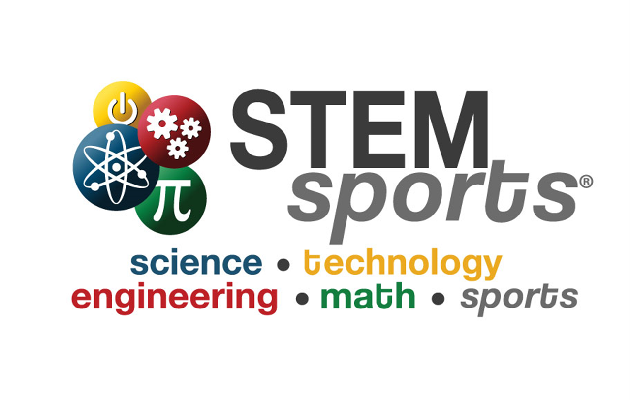 STEM & PLAY BASKETBALL Fall 2024 Skyhawks Sports PLANTATION, FL