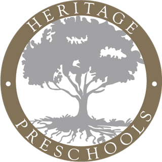 Heritage Preschool: Fall 2024