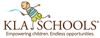 KLA Schools of Huntsville 2-5 YO: Fall 2024