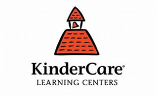 KinderCare: Bradford Drive Fall 2024