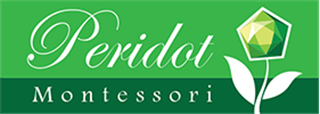 Peridot Montessori School: Fall 2024