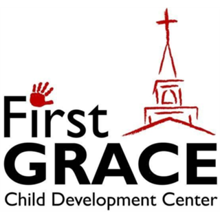 First Grace CDC: Fall 2024