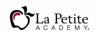 La Petite Decatur: Fall 2024