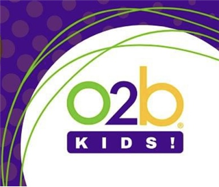 O2B Kids!: Fall 2024