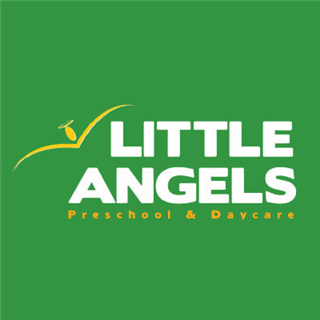 Little Angels Daycare - Summer 2024